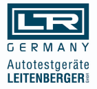 leitenberger.png