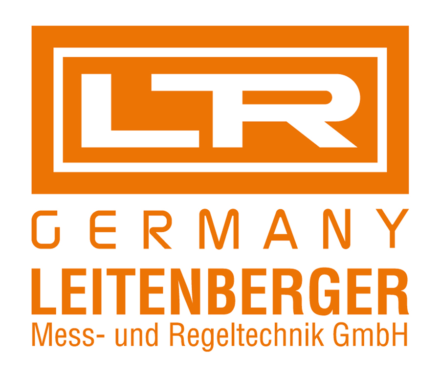 leitenberger2.jpg
