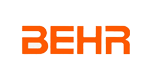 Behr.png