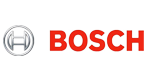 bosch.png