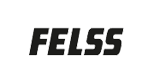 felss.png