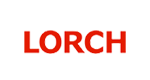 lorch.png