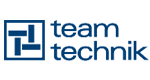 teamtechnik