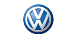 volkswagen.png